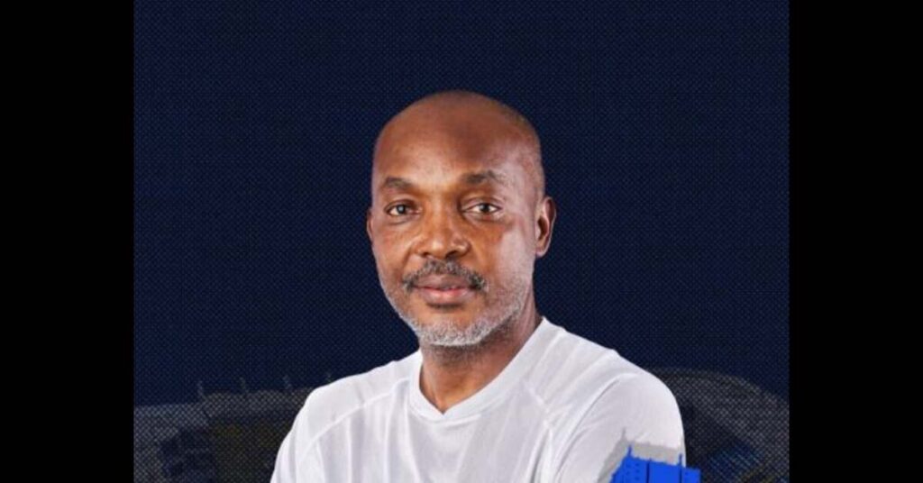 Sporting Lagos Clinches Victory in High Octane Match Under Coach Biffo