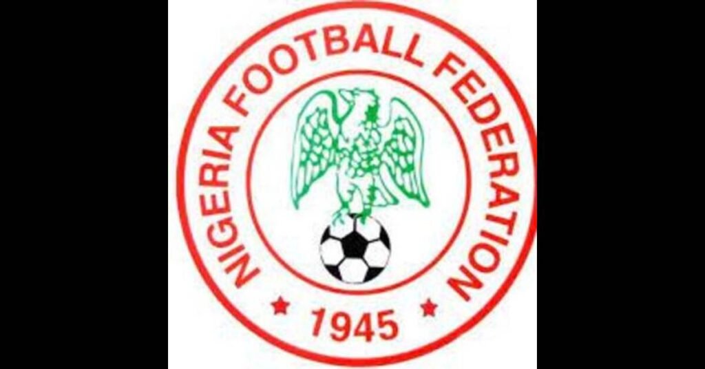 NFF Grants Extra Three Weeks for Indebted Clubs to Settle Debts