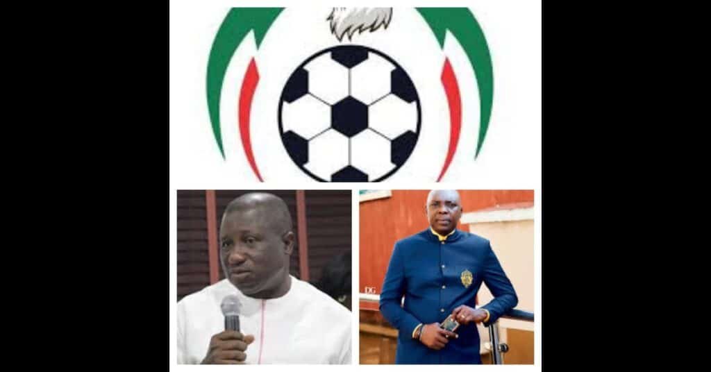 Club Debts: Will NPFL Enforce Penalties as Leniency Period Expires
