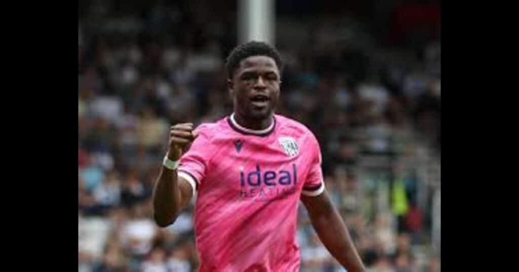 Southampton and Bournemouth Show Interest in Maja