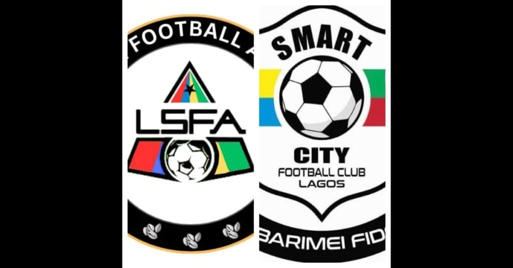 Smart City FC Banned for Two Years Over Security Breach