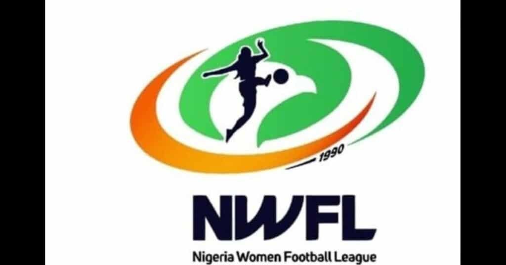 NWFL Premiership Mid Season Break: A Strategic Window for Clubs