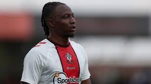 Aribo Eyes Exit from Southampton Amid Transfer Interest