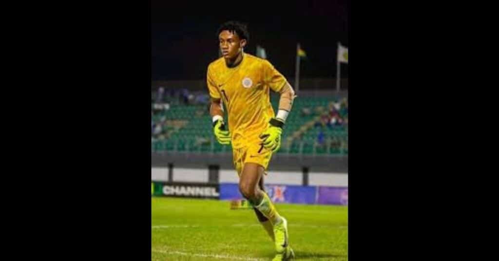 Dosu Encourages Patience with Harcourt Amidst Criticism