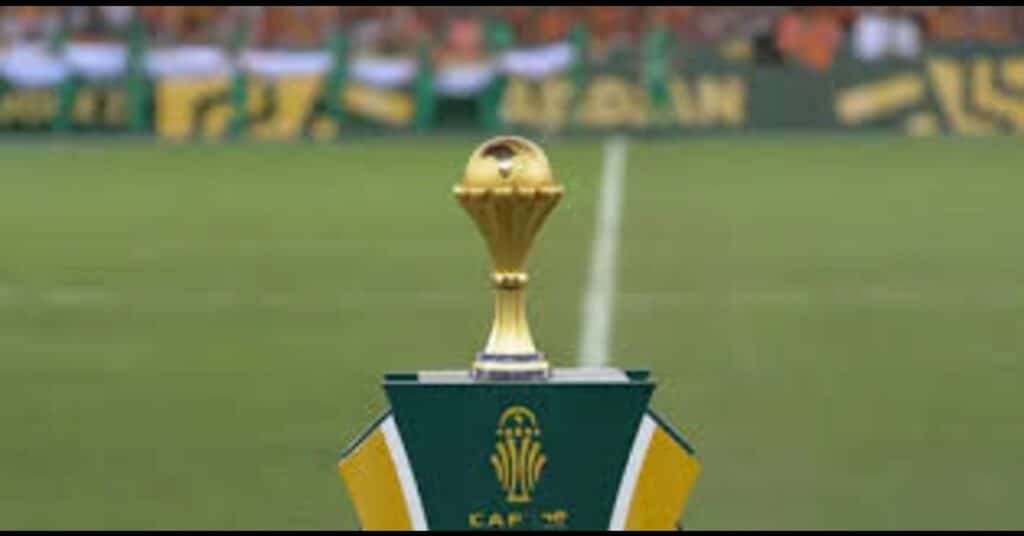 CAF Announces Major Increase in AFCON 2025 Prize Money