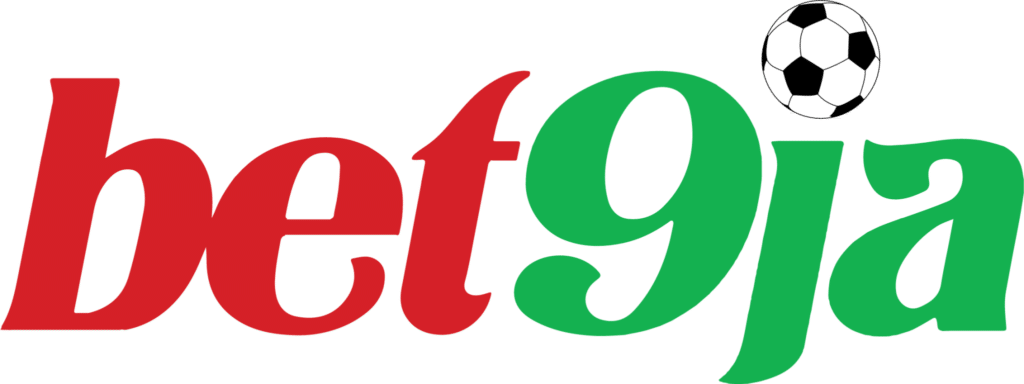 Bet9ja Promotion Code 2026: YOHAIG - ₦100,000 Welcome Bonus