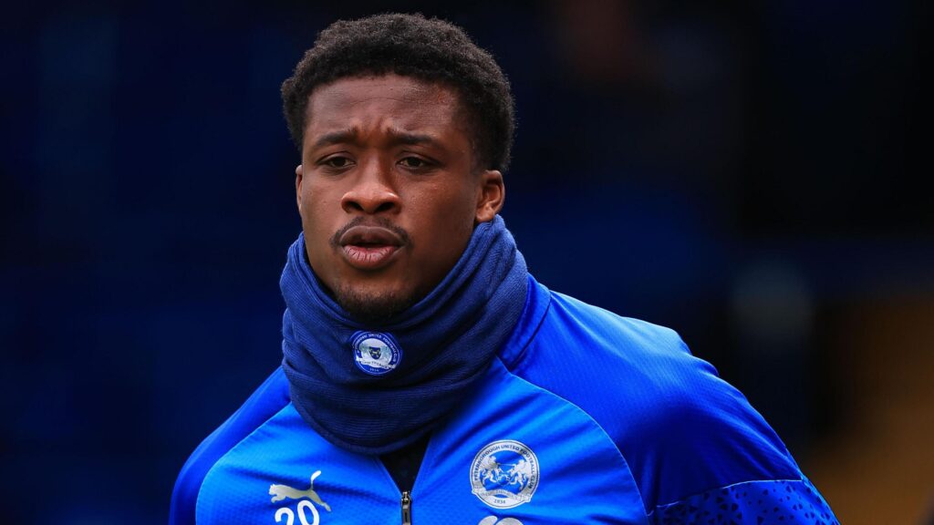 Fernandez Plays Down Rangers Exit Talk