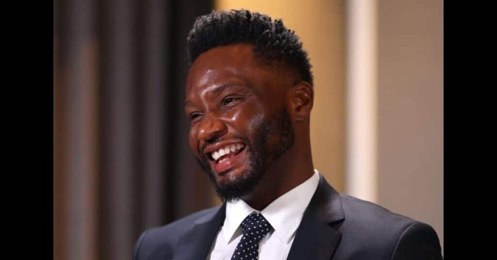 Mikel Reveals Premier League Eligibility Rule Blocked Manchester United Move