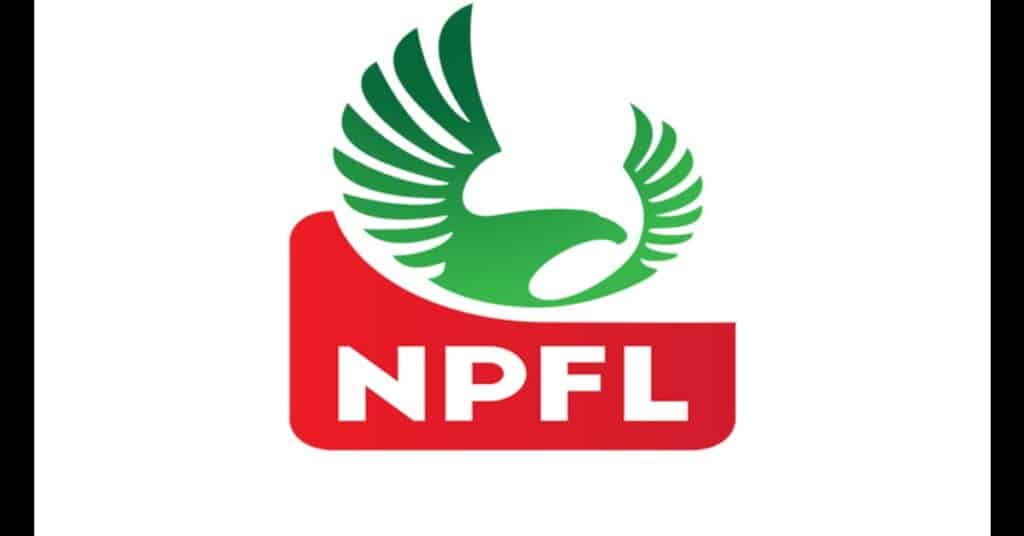 NPFL Fines Wikki Tourists ₦7.5m for Security Breach After Katsina United Tie