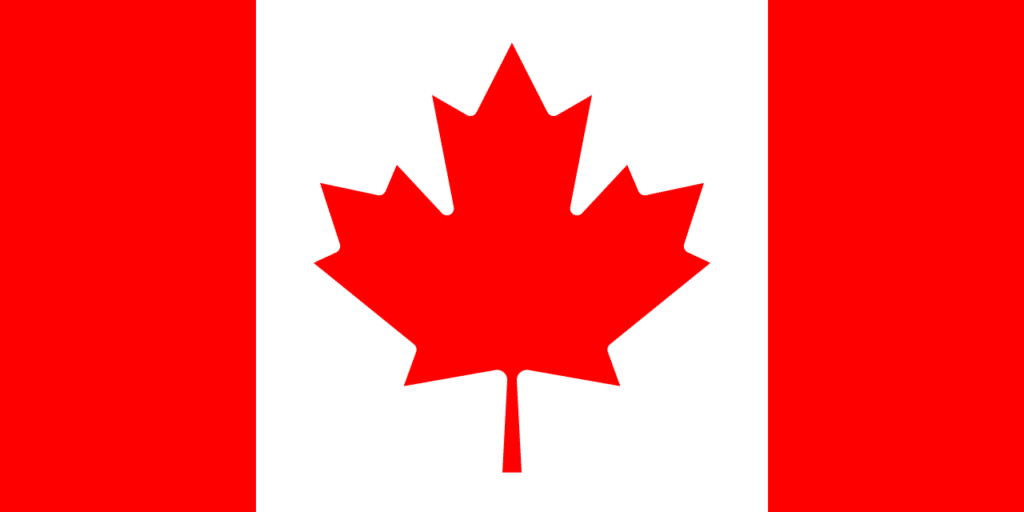 Canada Snap Up Three Nigeria-Eligible Stars for World Cup Prep 2 Canada Snap Up Three Nigeria-Eligible Stars for World Cup Prep