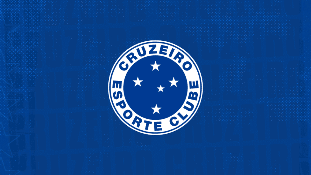 Cruzeiro Scout Nigeria in Hunt for African Talent