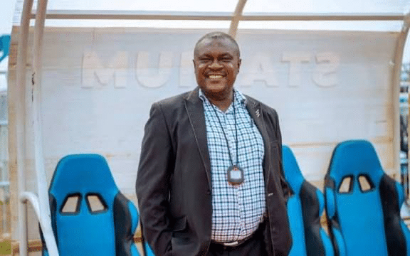 Ogenyi Takes Charge as Wikki Fight NPFL Relegation Battle