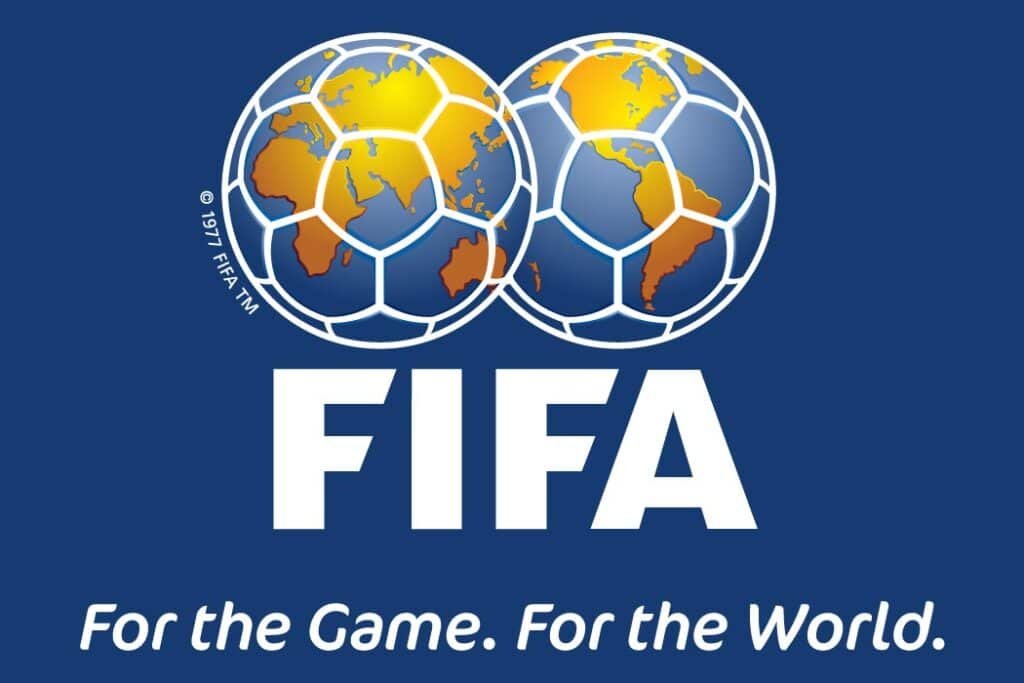 FIFA Confirms Iran at 2026 World Cup, Ending Nigeria Hope