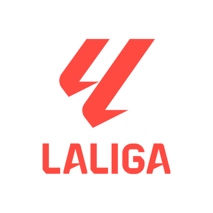Adams & Ejuke vs Sadiq: Nigerians in LaLiga Six-Pointer 2 Adams & Ejuke vs Sadiq: Nigerians in LaLiga Six-Pointer
