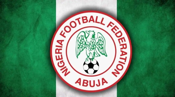 Mikel: NFF Chiefs Must All Resign After World Cup Failure