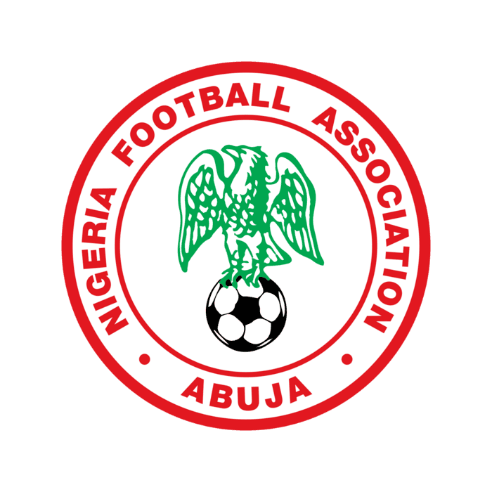 Reform Our Football Plans Nationwide NFF Protest 5 Reform Our Football Plans Nationwide NFF Protest