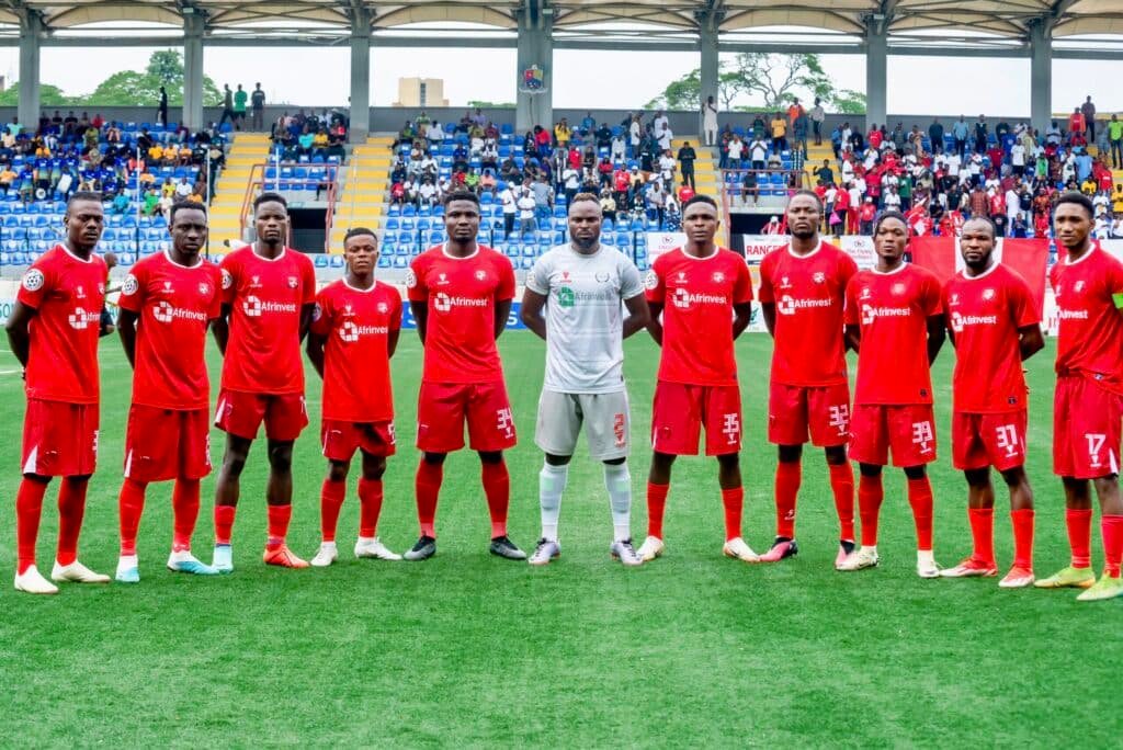 Obaje: Rangers Title Means More Than Boot