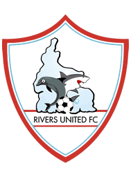 Olanrewaju: CAF Campaign Is Costing Rivers United in NPFL