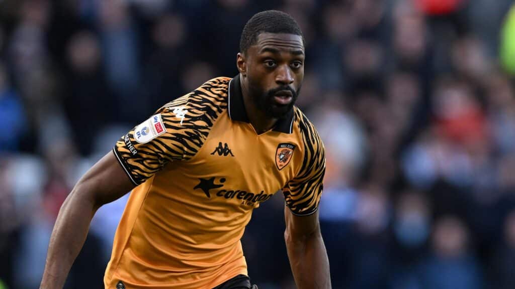 Where Every Super Eagles Star Lands on EPL Opening Weekend