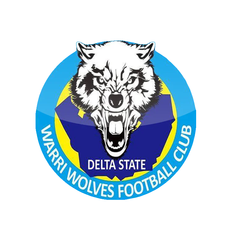 Warri Wolves Target Home Wins to Beat NPFL Drop 4 Warri Wolves Target Home Wins to Beat NPFL Drop