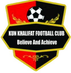 Uzoho Backs Kun Khalifat to Down Plateau United