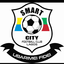 SmartCity FC Pays Players Weekly in Dollars 3 SmartCity FC Pays Players Weekly in Dollars