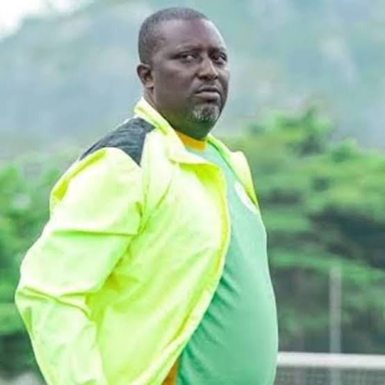 Busari Warns Flamingos: Eleven Goals Mean Nothing Against Benin Republic