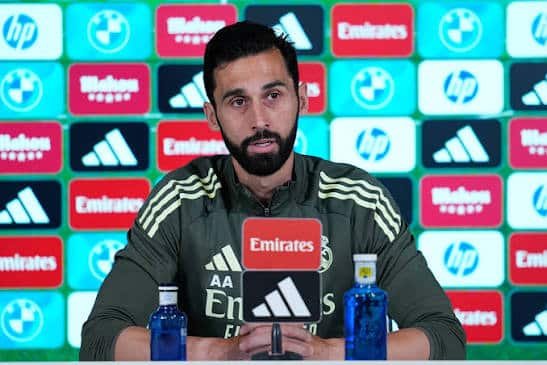 Official: Iwobi, Bassey to Play Under Arbeloa at Fulham
