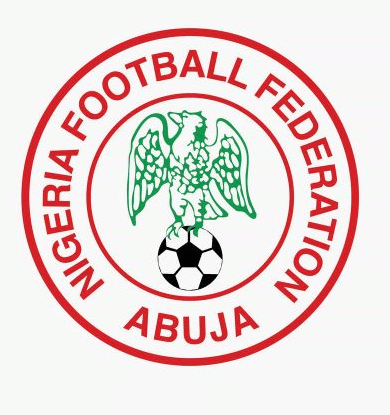 NFF Sets Up Fact-Finding Committee To Probe Football Setbacks