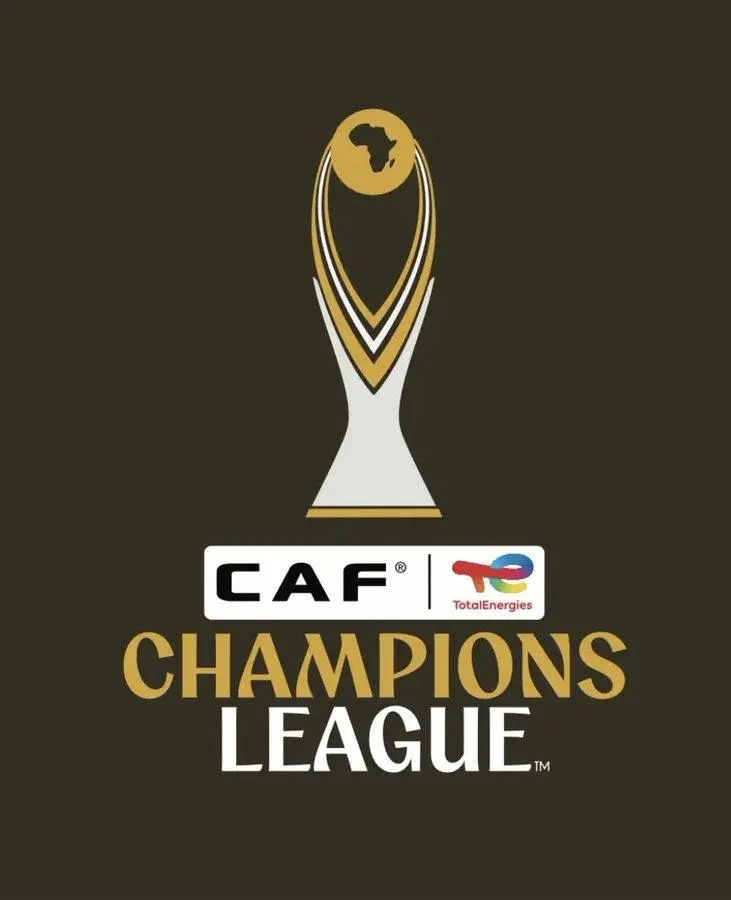 Nigerian Clubs Face August 15 Deadline For CAF Squad Registration 4 Nigerian Clubs Face August 15 Deadline For CAF Squad Registration