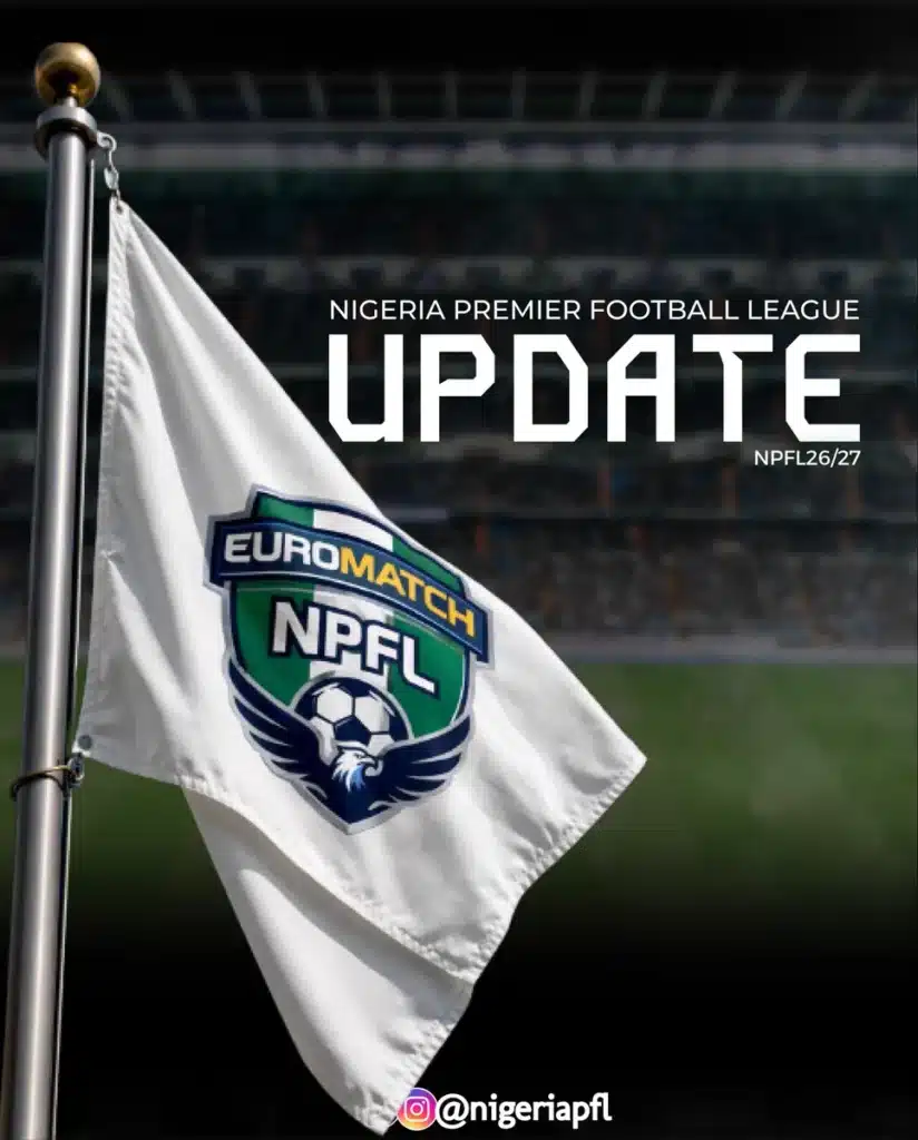 Rangers Vs Nasarawa United Moved To Owerri As Ezeaku Rewards Squad's CAF Progress 7 Rangers Vs Nasarawa United Moved To Owerri As Ezeaku Rewards Squad’s CAF Progress